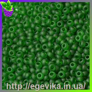 рисунок бисер 50120ма / 158