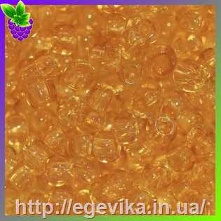 рисунок бисер 10020а / 110