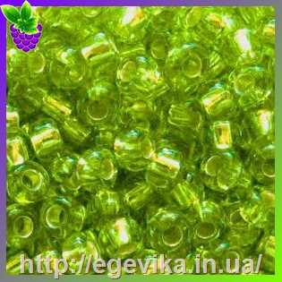 рисунок бисер 57220ка / 479