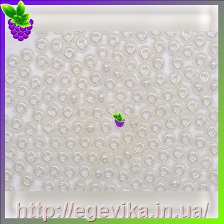 рисунок бисер 47102а / 534
