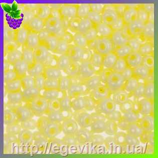 рисунок бисер 16286а