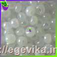 Чешский бисер Preciosa 57205а