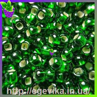 рисунок бисер 57060а / 322