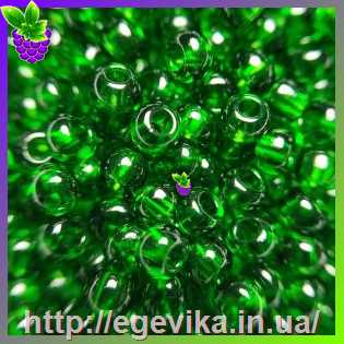 рисунок бисер 50060а / 121