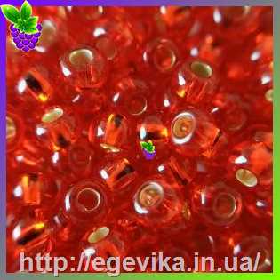 рисунок бисер 97070а / 304