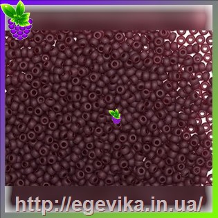 рисунок бисер 90120ма / 177