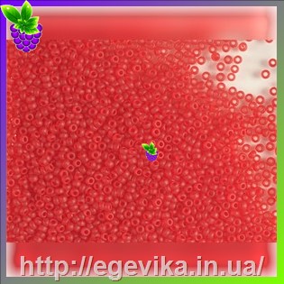 рисунок бисер 90070ма / 175