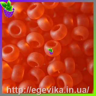 рисунок бисер 90050ма / 174