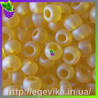 рисунок бисер 90000ма / 172