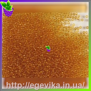 рисунок бисер 10070а / 111