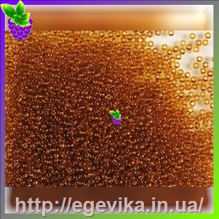 рисунок бисер 10090а / 112