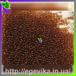 рисунок бисер 10110а / 113