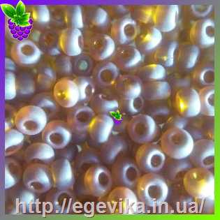 рисунок бисер 10110ма / 146