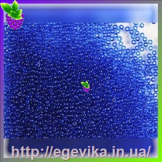 рисунок бисер 60300а / 134