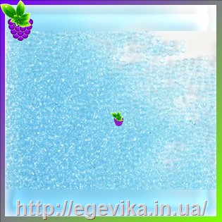 рисунок бисер 60000а / 123