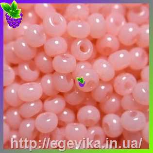 рисунок бисер 02291а / 417