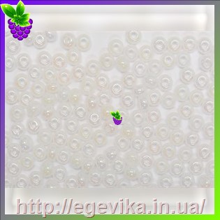 рисунок бисер 57205а / 540