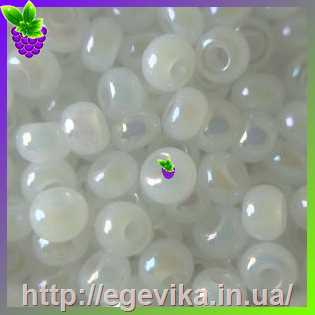 рисунок бисер 57205а / 540