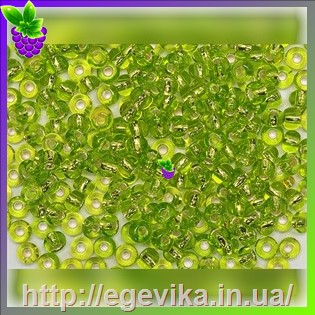 рисунок бисер 57220а / 318