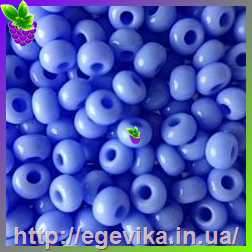 рисунок бисер 33020а / 229