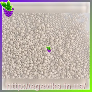 рисунок бисер 03441а / 241