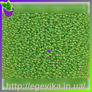рисунок бисер 81358а / 883
