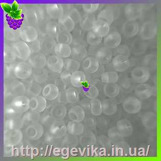 рисунок бисер 00050ма / 141