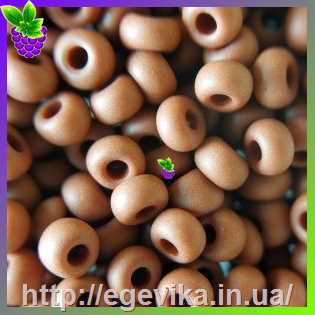 рисунок бисер 13600ма / 826