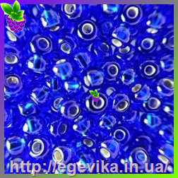 рисунок бисер 37080а / 331