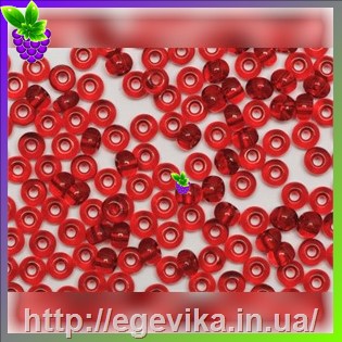 рисунок бисер 90090а / 103