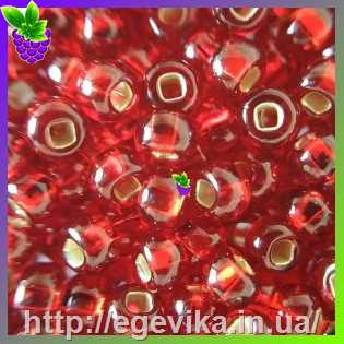 рисунок бисер 97120ка / 498