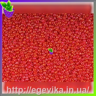 рисунок бисер 94170а / 552