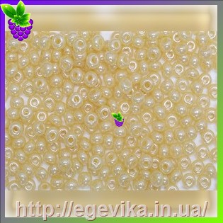 рисунок бисер 47112а / 535