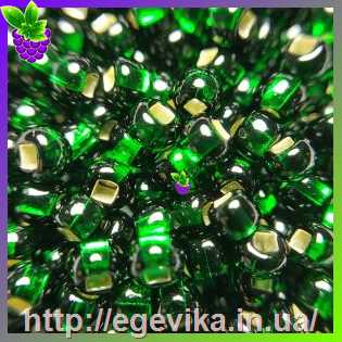 рисунок бисер 57150ка / 482