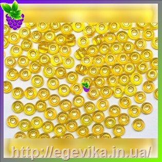 рисунок бисер 81010а / 771