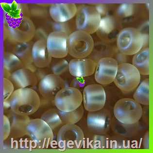 рисунок бисер 17050ма / 182