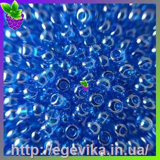 рисунок бисер 66150а / 712