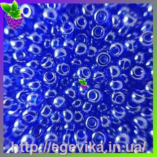 рисунок бисер 36080а