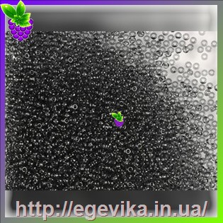 рисунок бисер 40010а / 133