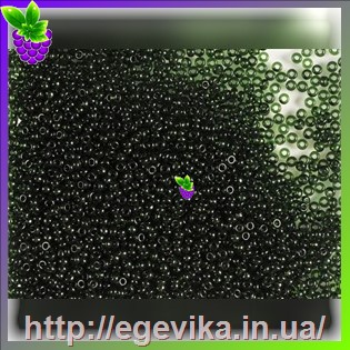 рисунок бисер 50290а / 122