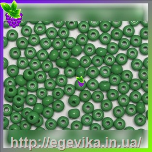 рисунок бисер 53250а / 217