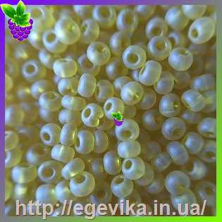 рисунок бисер 80060ма / 171