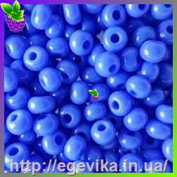 рисунок бисер 33040а / 230