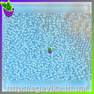 рисунок бисер 38662а