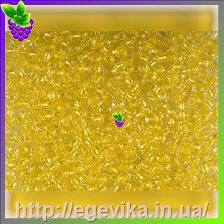 рисунок бисер 38986а / 369