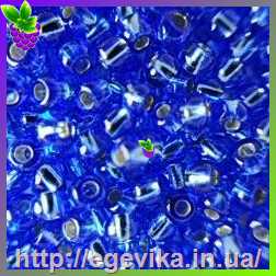 рисунок бисер 37030а / 329