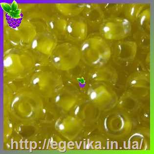 рисунок бисер 38186а