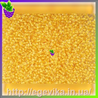 рисунок бисер 38383а / 603