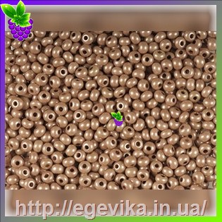 рисунок бисер 46318а / 267