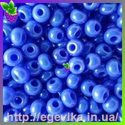 рисунок бисер 34040а